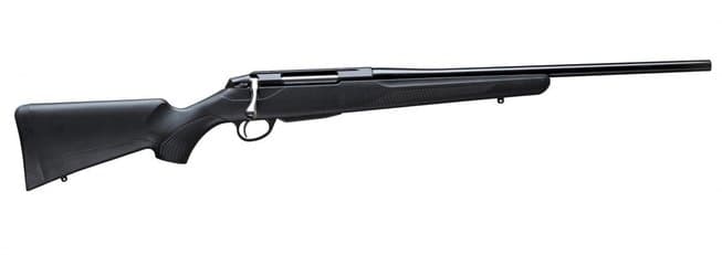 Tikka T3x Lite