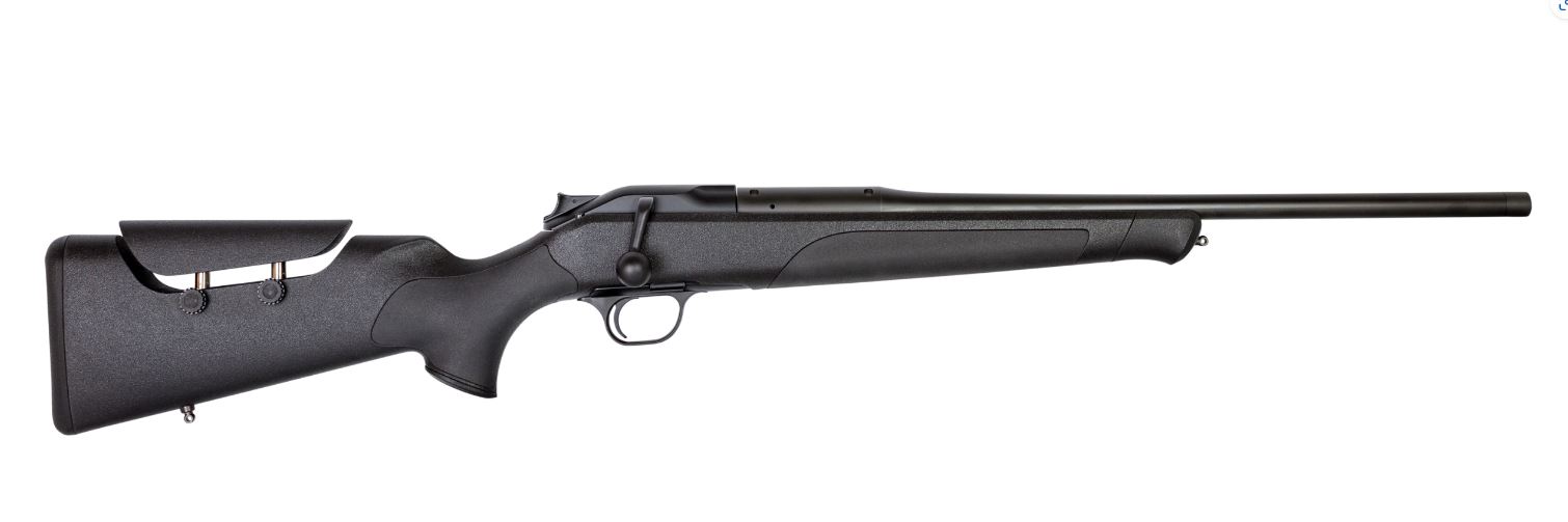 Blaser R8 Ultimate