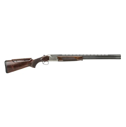 Browning B525 Game