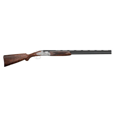 Winchester Sxp Defender Sxp