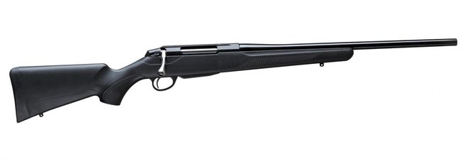 Tikka T1x UPR